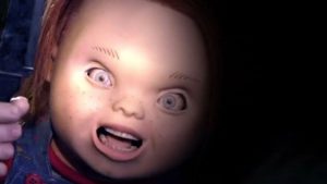 Chucky Movies in Order Every Child’s Play Movie Sorted