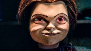 Chucky Movies in Order Every Child’s Play Movie Sorted