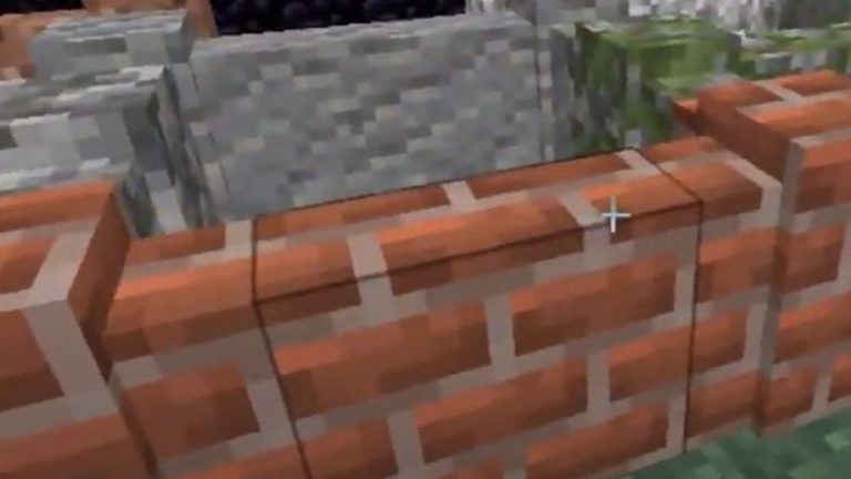 How To Make Bricks And Use Stones In Minecraft (Simple Guide)