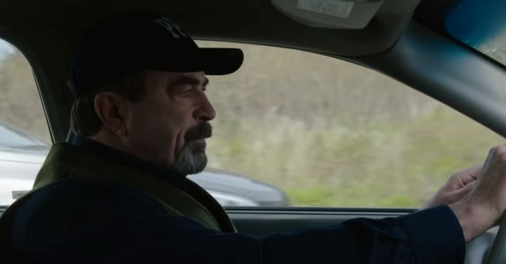 ETHAN HAWKE THE BLACK PHONE WATCH FREE