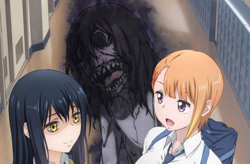 Fiction Horizon Movies Tv Shows Comics Anime Games