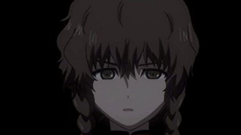 Steins Gate Watch Order The Complete Episode Guide