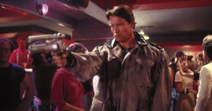 Terminator Movies in Order by Release Date and Chronologically