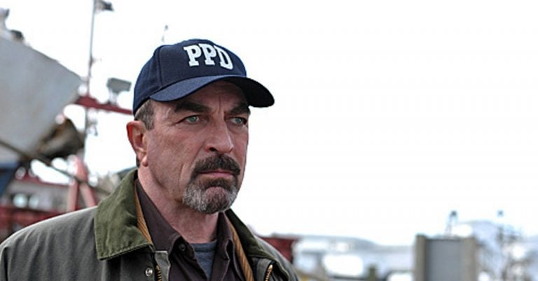 Tom Selleck in Order: The Ultimate Watch Order Guide