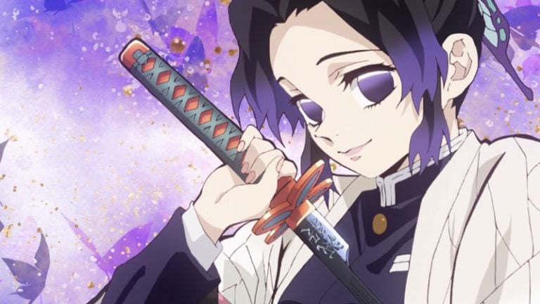 When Does Demon Slayer Take Place and Where Is It Set? (Demon Slayer - What Era Does Demon Slayer Take Place