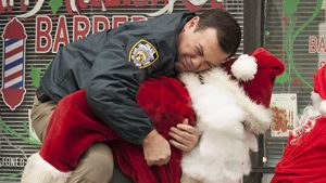 Where to Watch Brooklyn 99 All Seasons? [The Complete Guide]