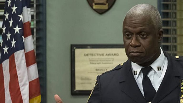 Where to Watch Brooklyn 99 All Seasons? [The Complete Guide]