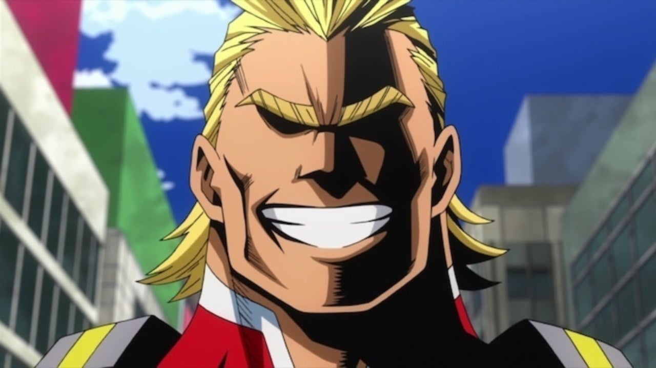 all might 1166672 1280x0 1