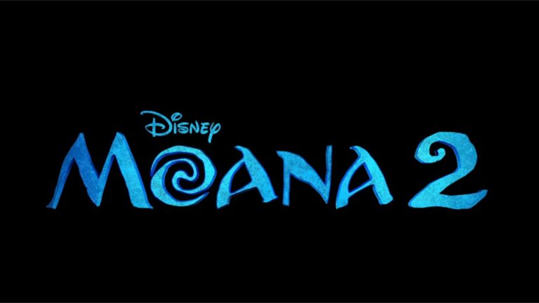 Disney’s ‘Moana 2’: Release Date, Cast, Plot, Trailer and More