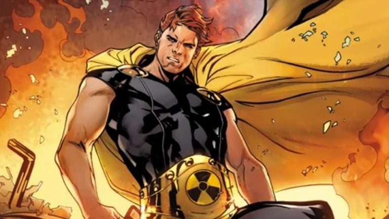 16 Most Iconic Deadpool Villains (Ranked)