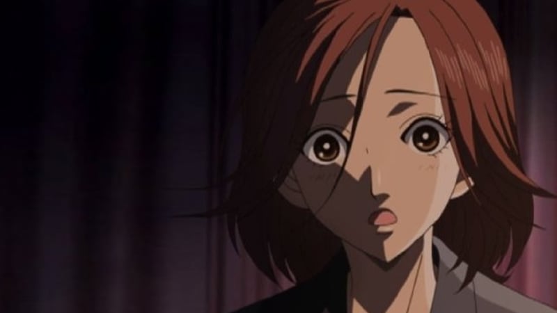 20 Best Anime Pisces Characters Ranked By Likability