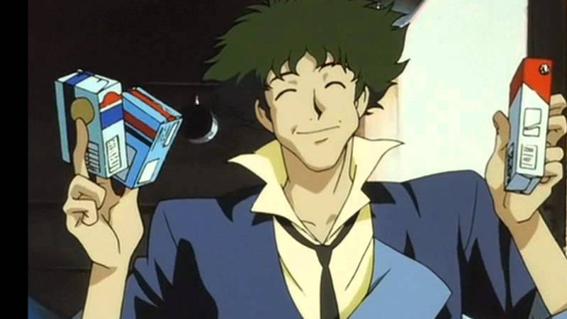20 Best Cancer Anime Characters Ranked By Likability