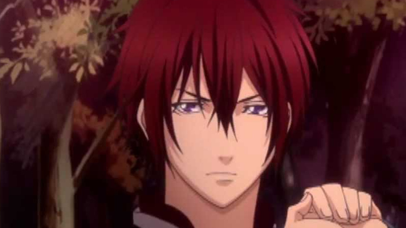Best Taurus Anime Characters Ranked By Likability