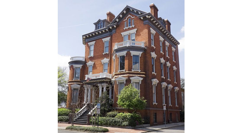 50 Best Minecraft Mansion Ideas