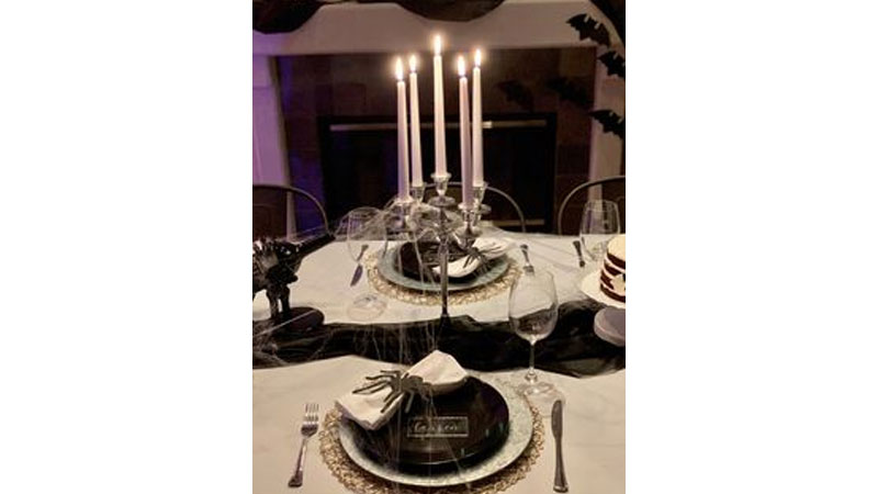 50 Best Minecraft Mansion Ideas