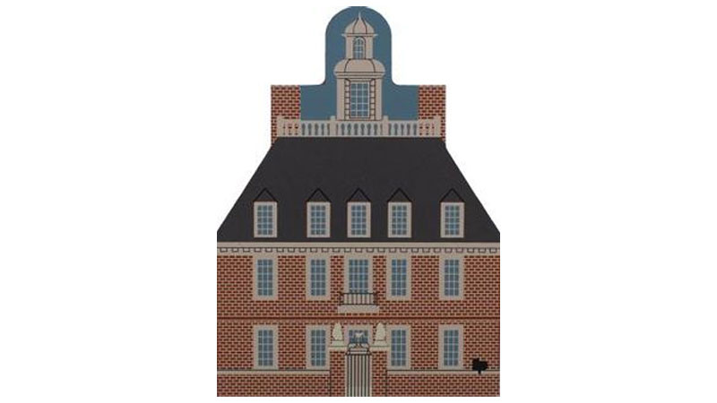 50 Best Minecraft Mansion Ideas