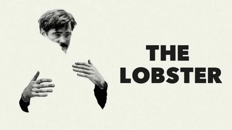 The Lobster Analyzed: Explaining the Movie and its Ending