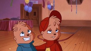 Alvin And The Chipmunks Movies In Order: The Complete Watch Order