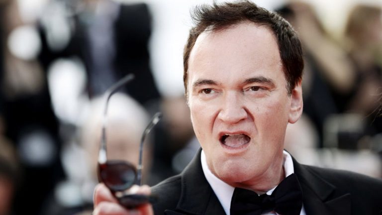 Quentin Tarantino On Possibly Making Kill Bill 3: “Why not?”