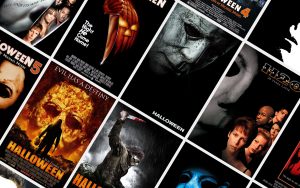 Halloween vs Scream: Which Is the Better Slasher Franchise?