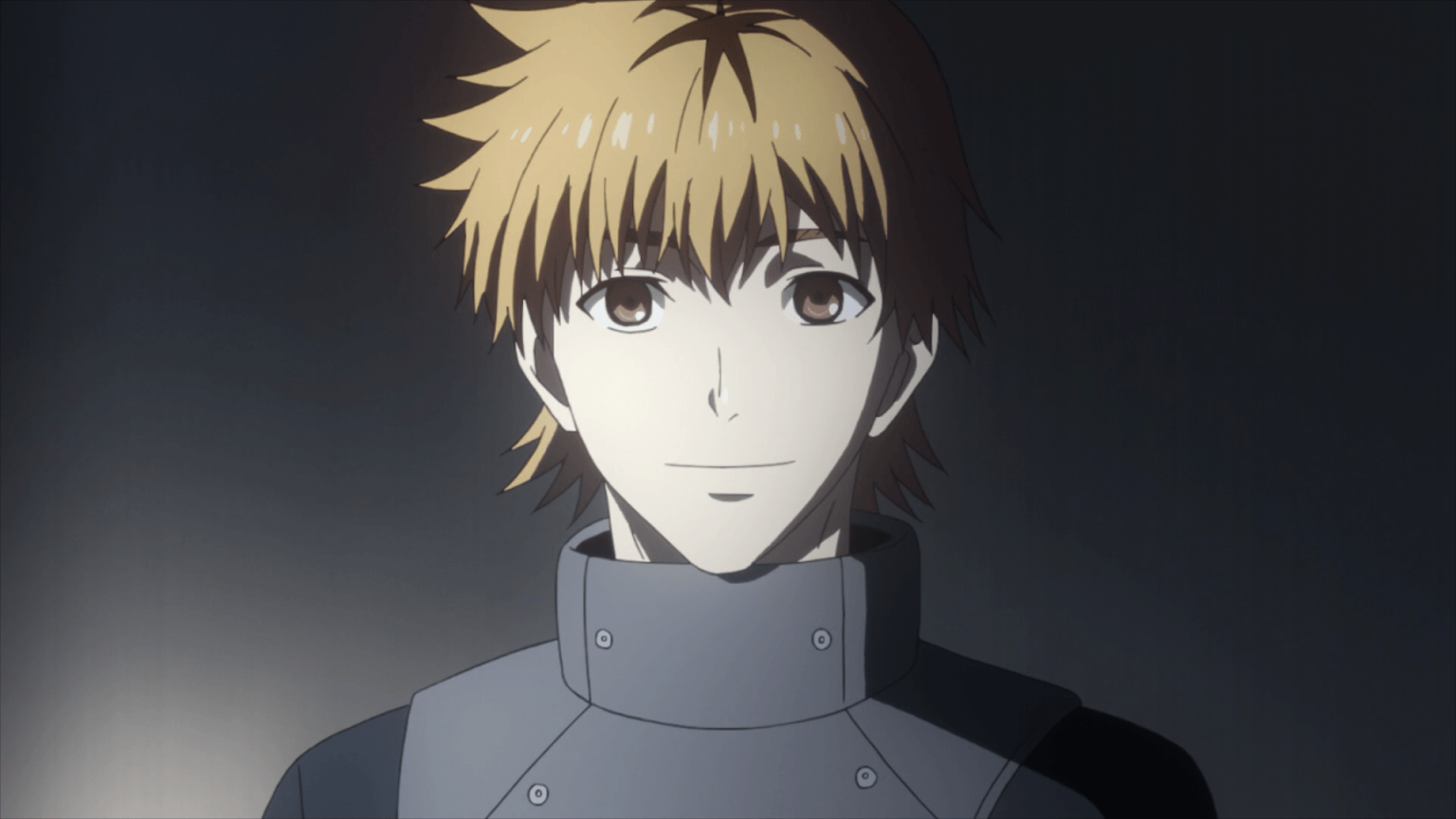 20 Best Anime Side Characters of All Time (Ranked)