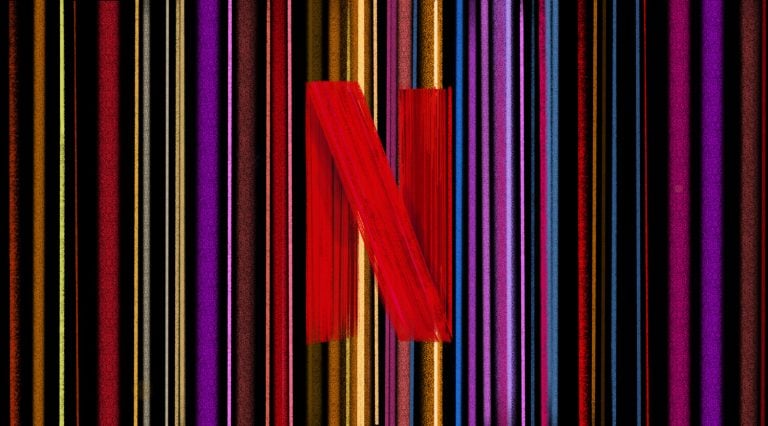 Why Does Netflix Remove TV Shows and Movies?