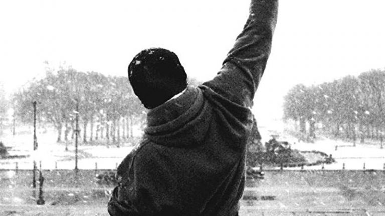 20 Best Motivational Movies of All Time