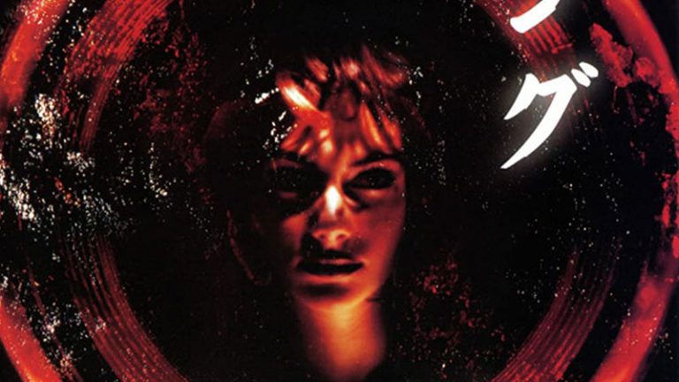 The Ring Watch Order from Hell (Including Ringu)