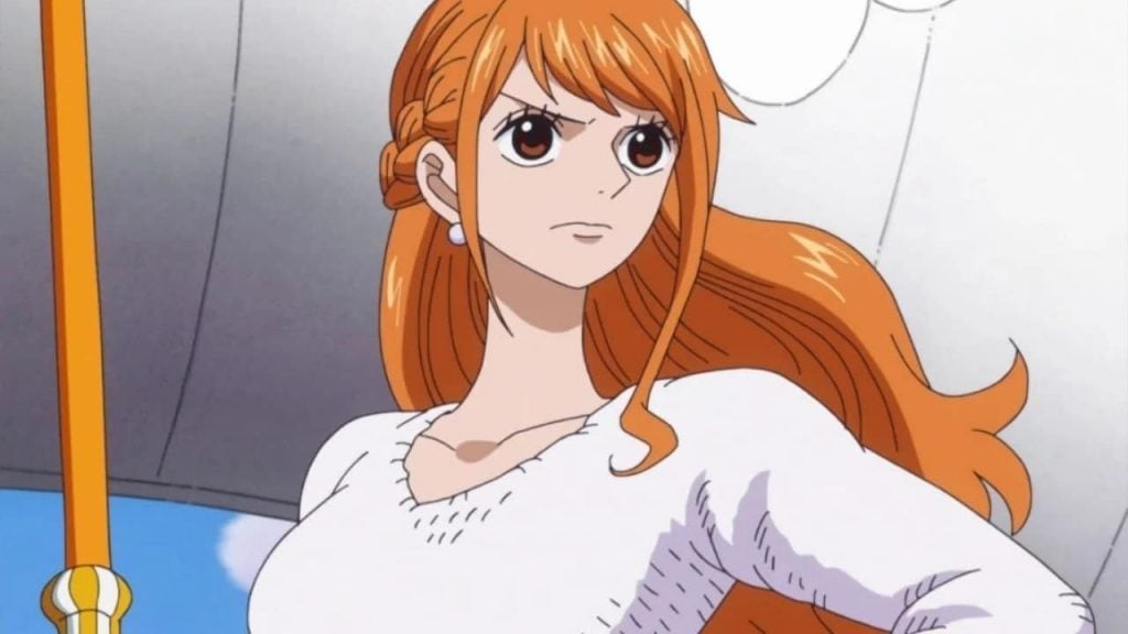 20-most-popular-orange-haired-anime-characters-ranked