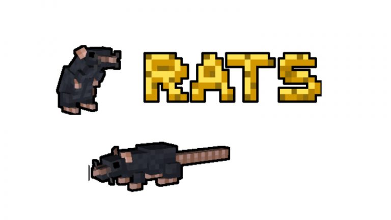 Minecraft: 34 Best Animal Mods To Try in 2024