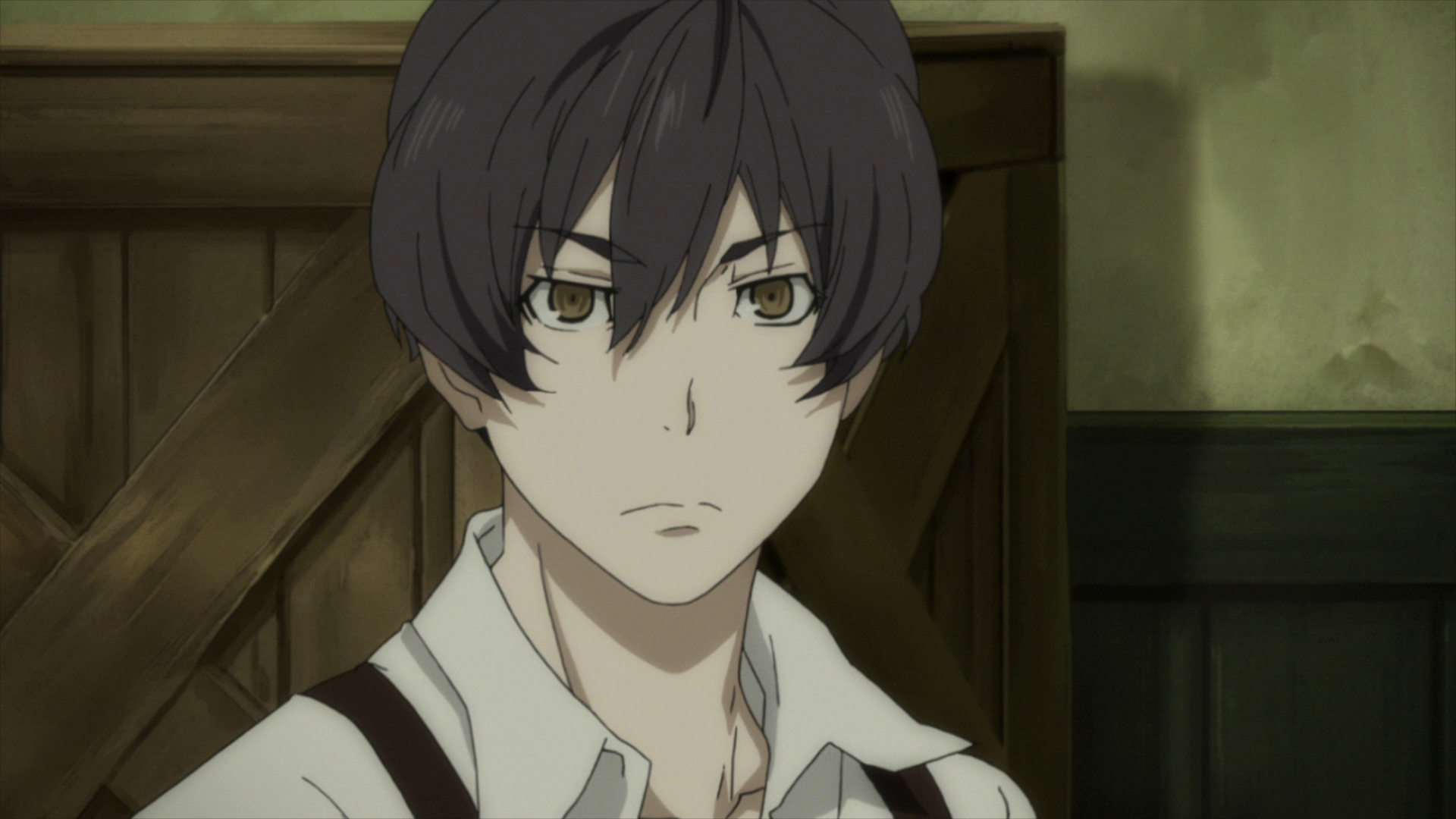 30 Best Anime on HBO Max You Need to Watch