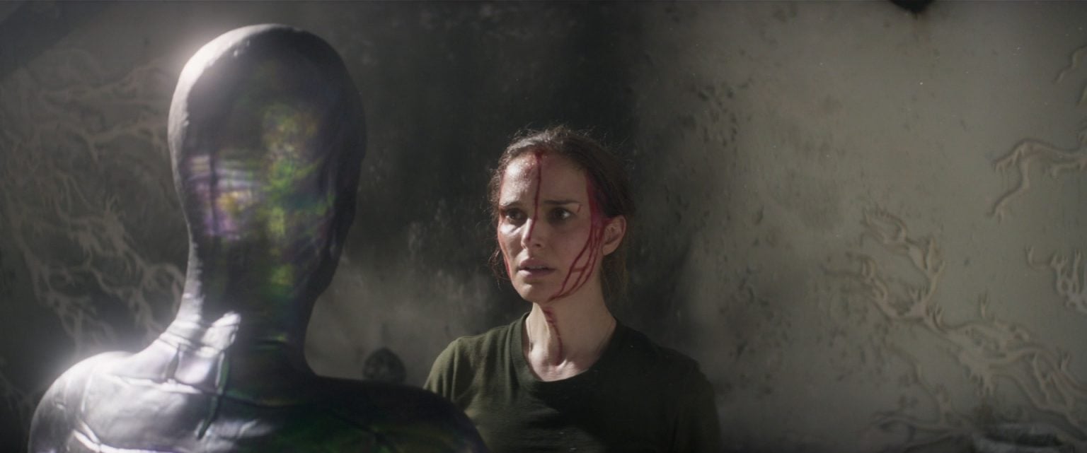 50 Best Alien Movies of All Time, Ranked