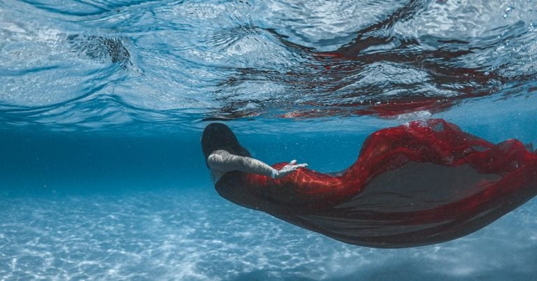 Are Mermaids Real And Do They Exist?
