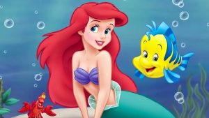 Are Mermaids Real? (And Do They Exist?)