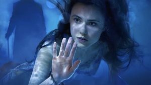 Are Mermaids Real? (And Do They Exist?)