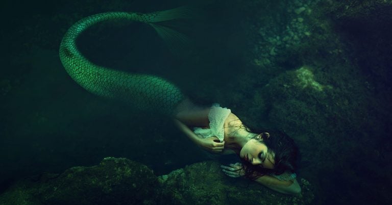 Are Sirens Real And Do They Exist?