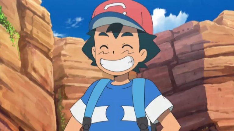 Why Is Anime so Cheesy?