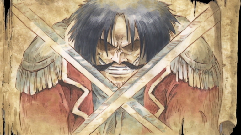 What is the One Piece Treasure? Mystery Explained!