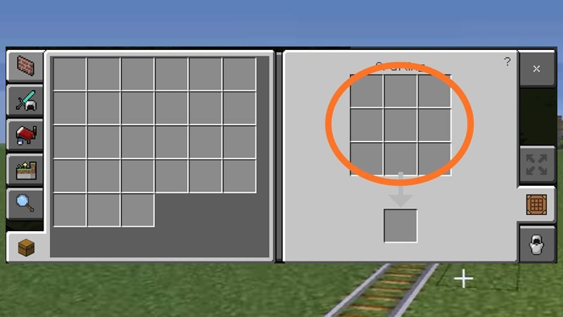 Rails and Track System in Minecraft: 13 Things You Need to Know 