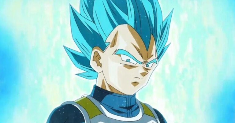 What Is A Redemption Arc? 5 Best Examples