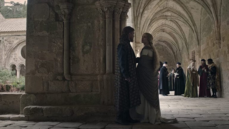 Where To Watch The Last Duel? (Netflix, Disney HBO, Amazon, Or Hulu) - Will The Last Duel Be On Hbo Max