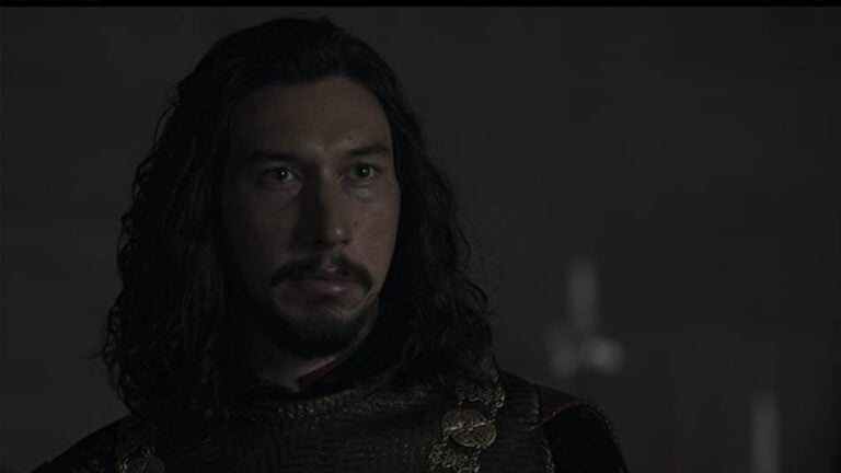 Where To Watch The Last Duel? (Netflix, Disney HBO, Amazon, Or Hulu) - Will The Last Duel Be On Hbo Max