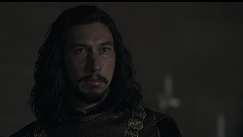 Where To Watch The Last Duel? (Netflix, Disney HBO, Amazon, Or Hulu) 