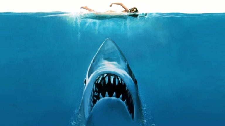 Jaws Movies in Order: The Ultimate Shark Watch Order