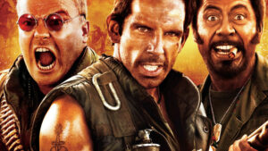 55 Best Comedies From the 2000s You Have To Watch (Again)