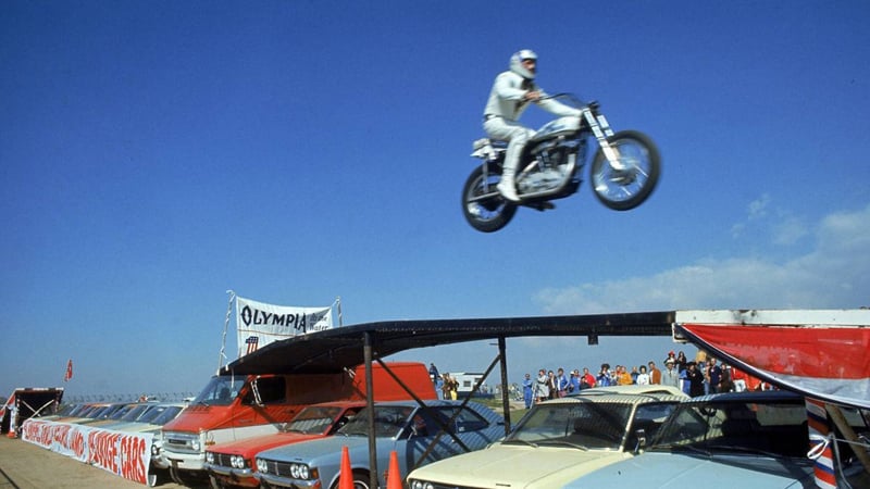 Jackass Movies In Order: The Complete Watching Guide