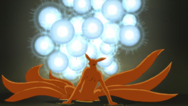 20 Strongest Rasengan in Naruto and Boruto (RANKED)