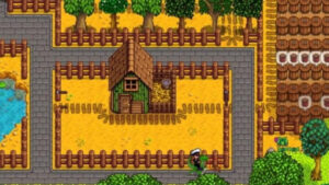 Stardew Valley Fighter or Scout: Which Profession Is Better?