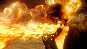 15 Most Memorable Ghost Rider Quotes