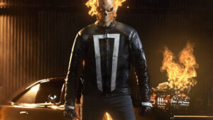 15 Most Memorable Ghost Rider Quotes